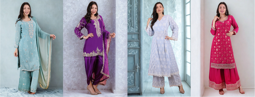 Best Sellers in Readymade