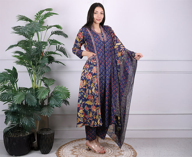 A-line-Kurti-set.jpg