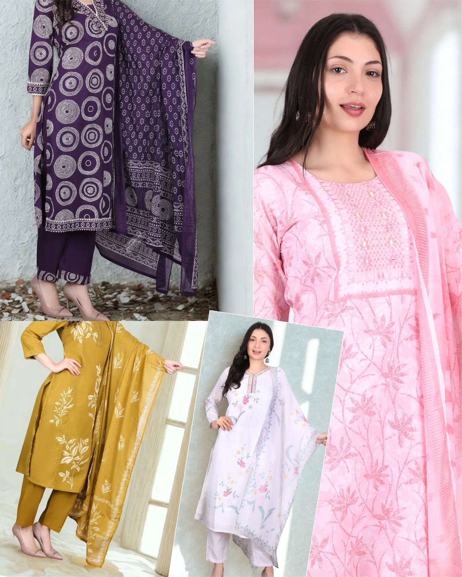 A_line_Kurti_set_2362_x_2953_px_-01.webp