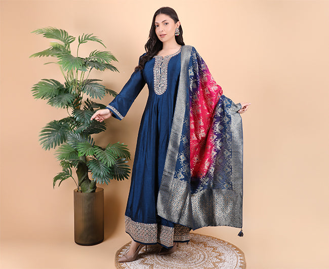 Anarkali-Suit.jpg