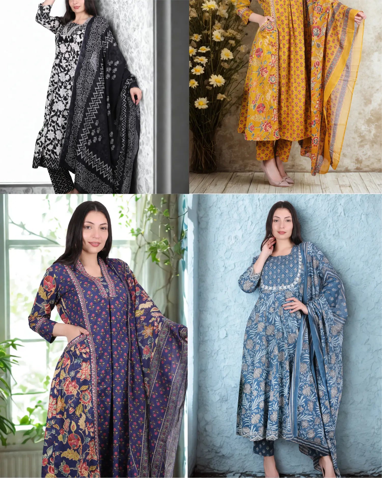 Cotton_Anarkali_Set_2362_x_2953_px_-01.webp