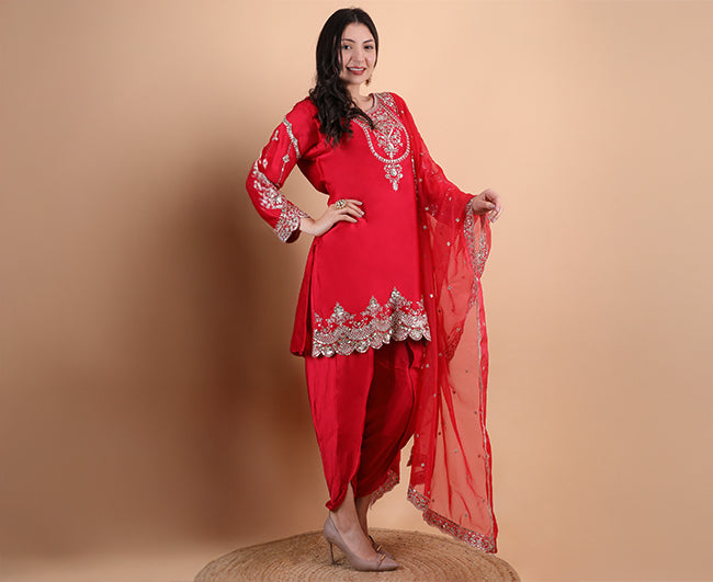 Dhoti-Set.jpg