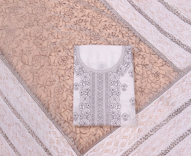 Dress-Material.jpg