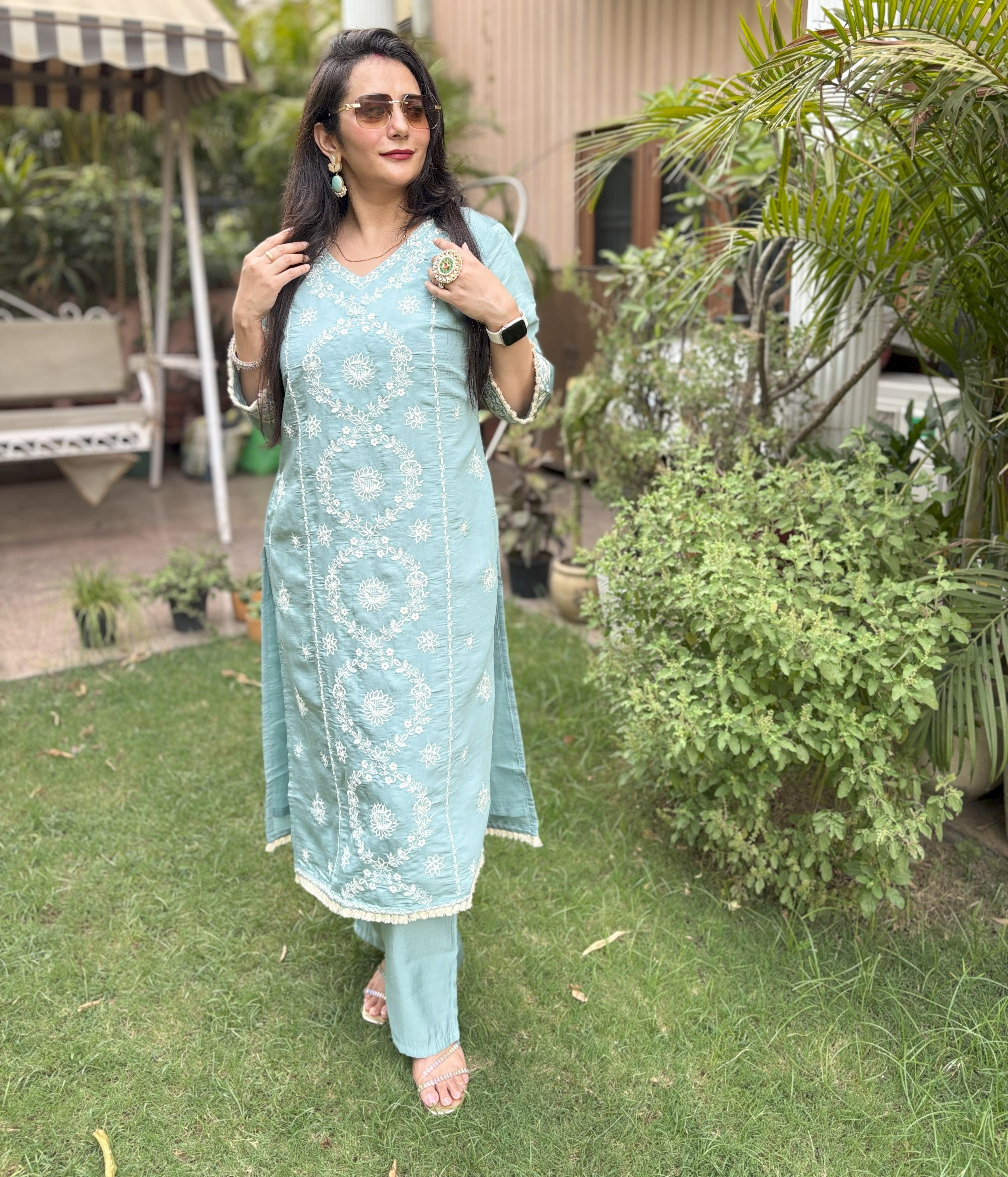 FB1001Waterblue10.2.jpg