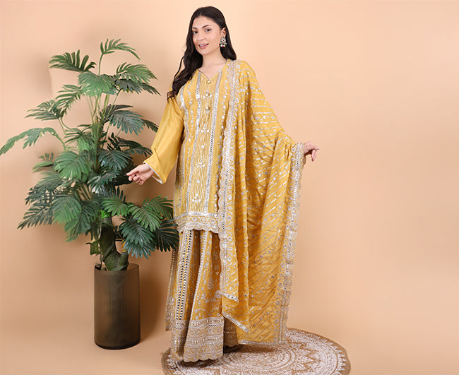 Garara-set..jpg