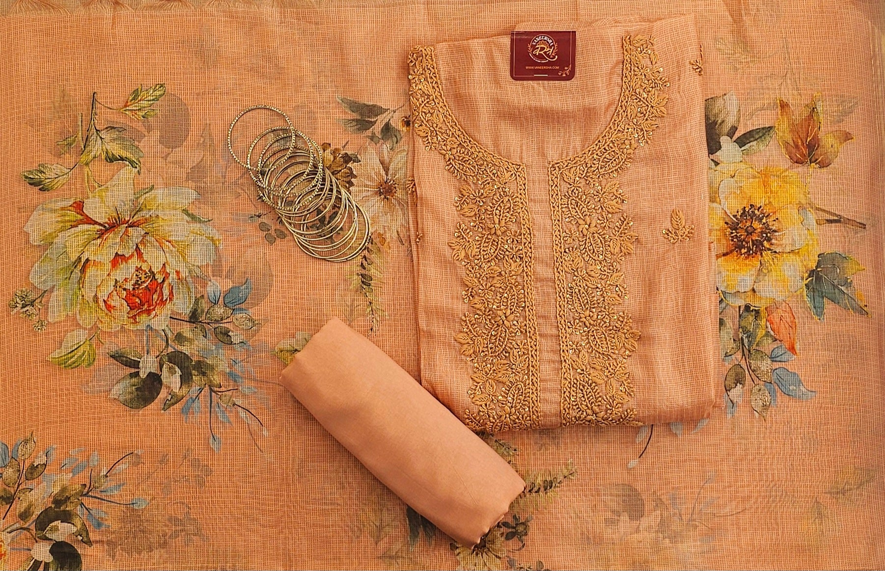 H-1015PeachA.jpg