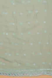 Moti Threadwork Suit