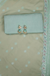 Moti Threadwork Suit