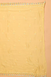 Moti Threadwork Suit
