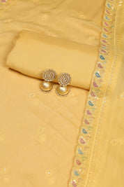 Moti Threadwork Suit