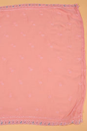 Moti Threadwork Suit