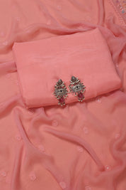 Moti Threadwork Suit