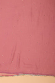 Banarasi Silk Suit