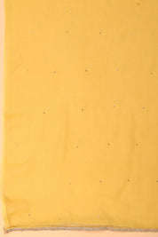 Banarasi Silk Suit
