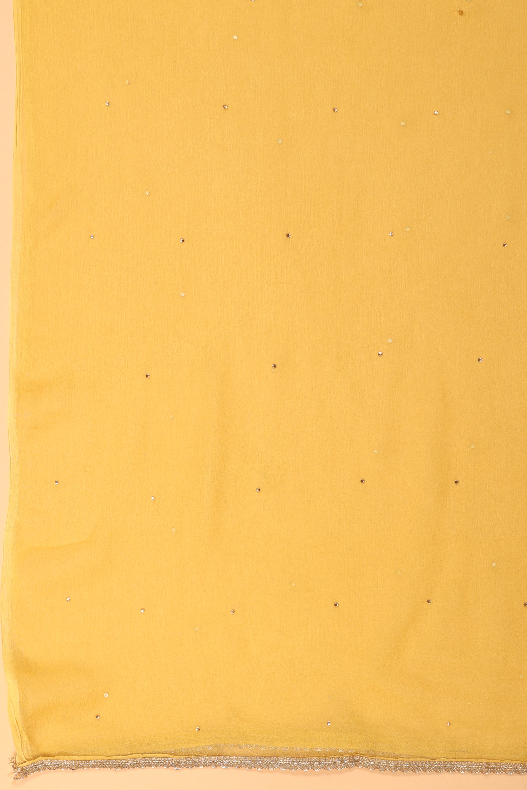Banarasi Silk Suit