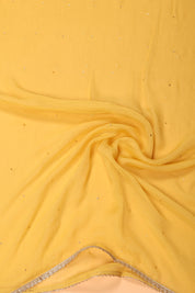 Banarasi Silk Suit