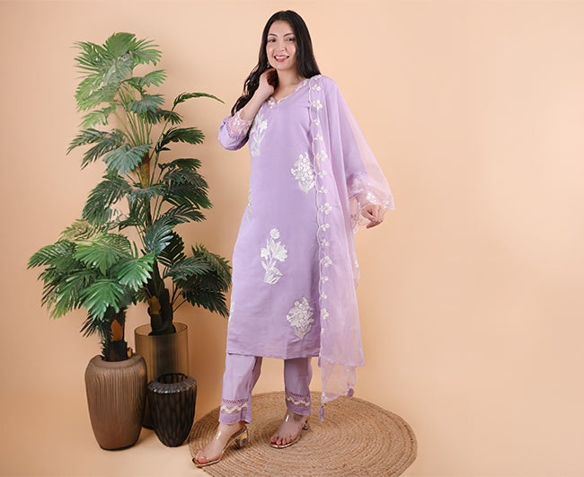 Kurti-set.jpg