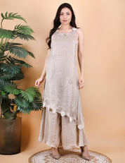 Stylish Garara Set