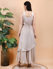 Stylish Garara Set
