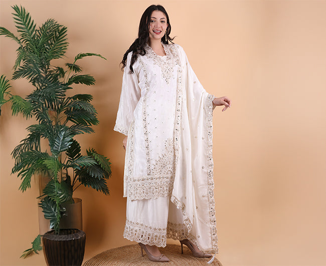 Pakistani-Palazo-set.jpg