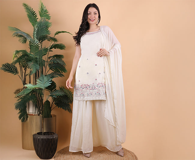 Party-Wear_7bf68779-a7bf-45b6-afbb-cac4091c086f.jpg