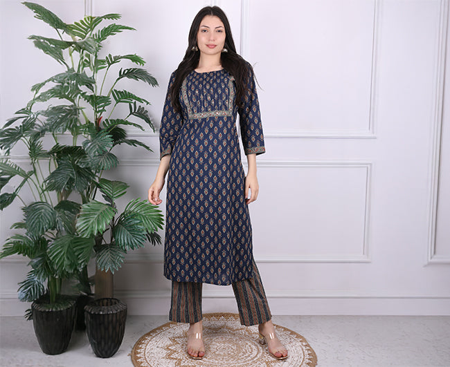 Readymade-Cotton-Suit.jpg