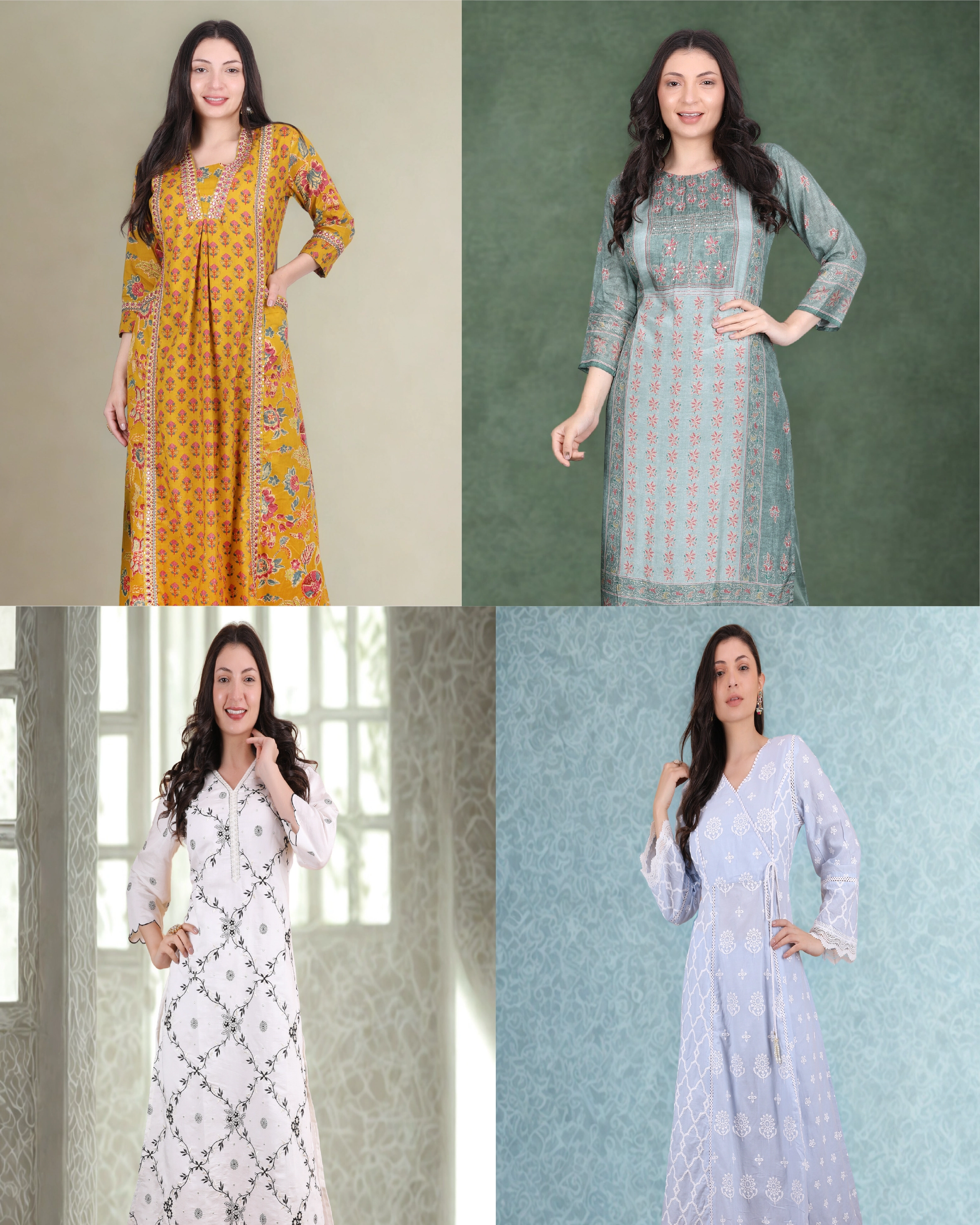 Readymade_suit_2b636e73-1f3c-4753-96f5-fa9da43e5494.webp