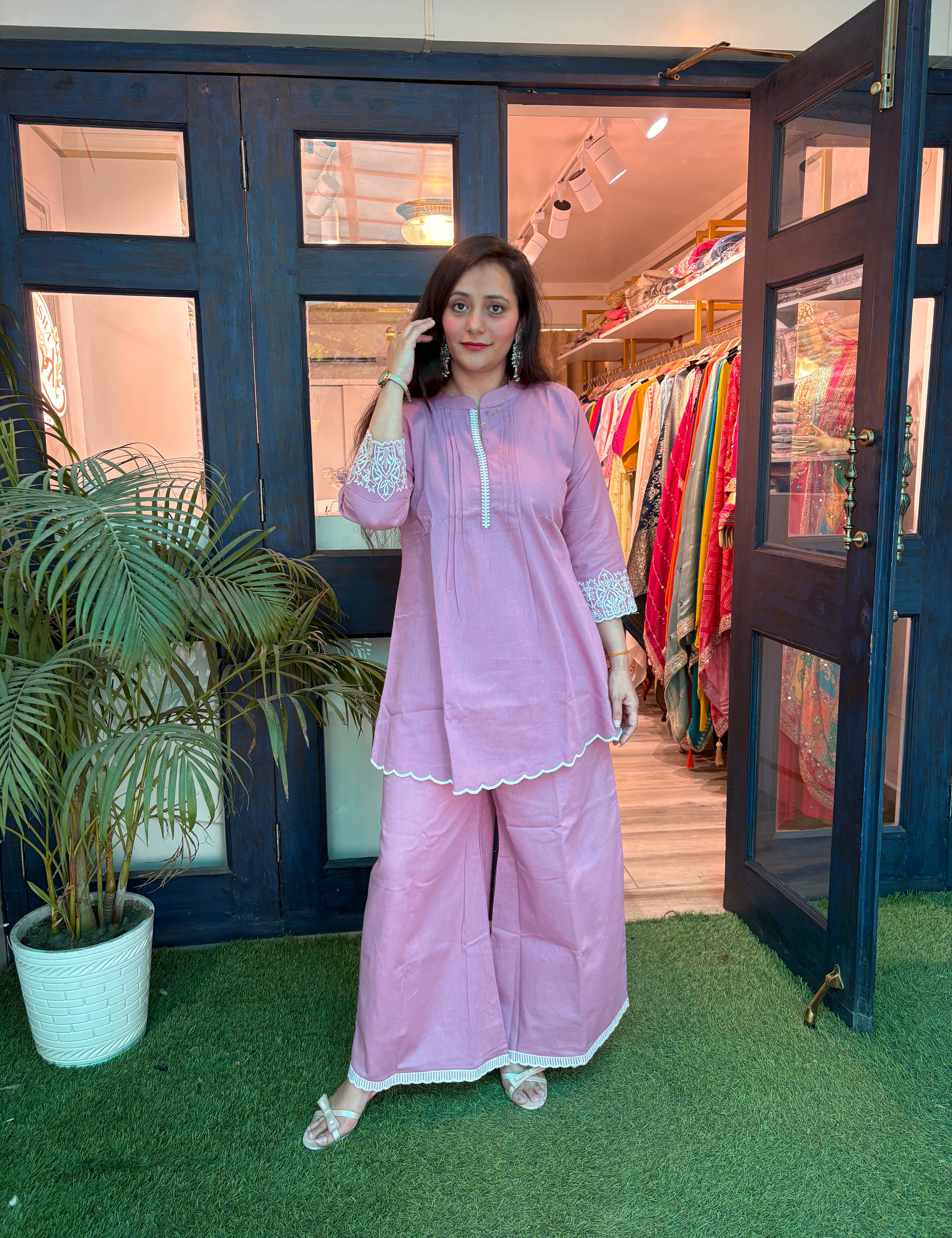 Sw-101Pink6.heic