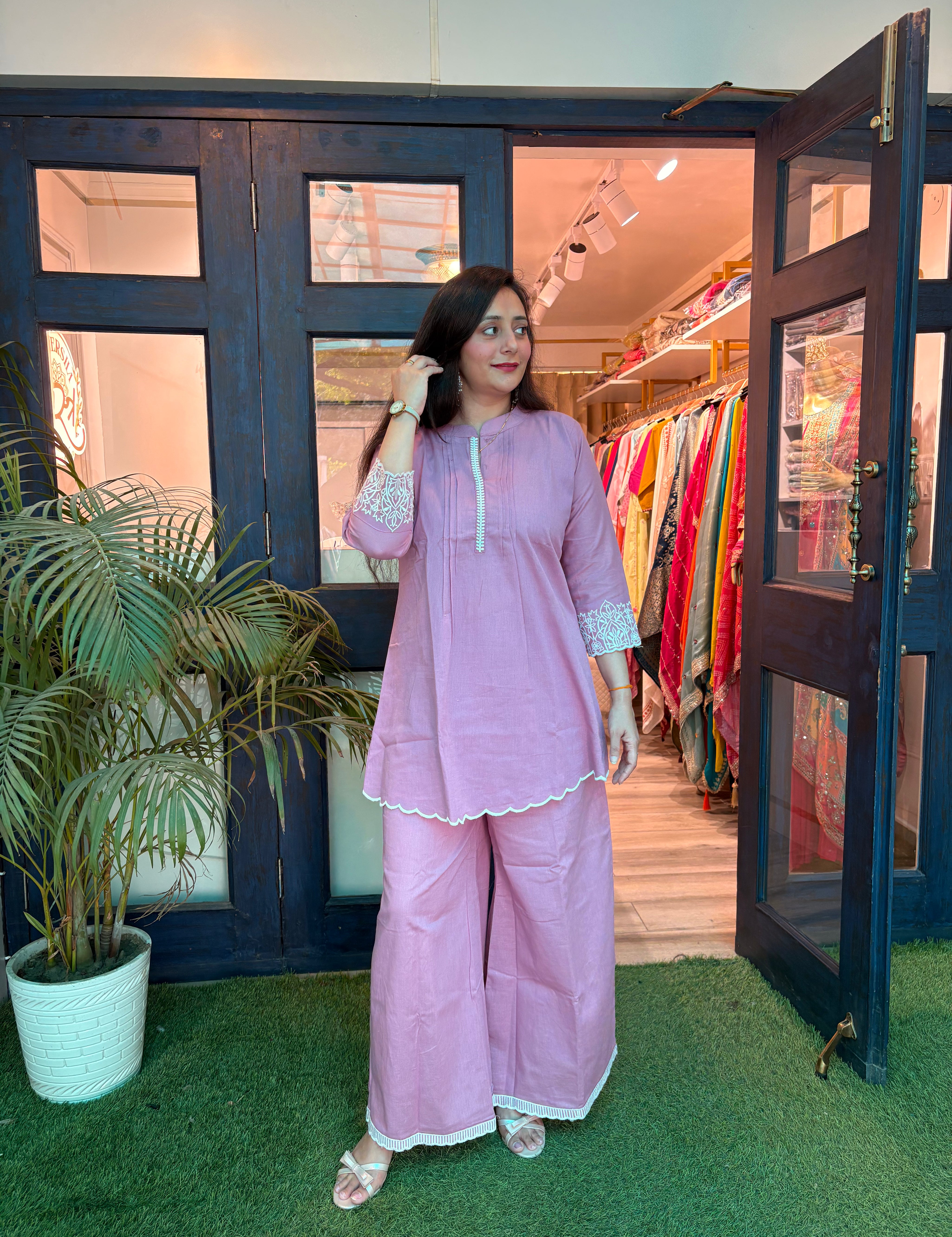 Sw-_101_Pink_5.heic