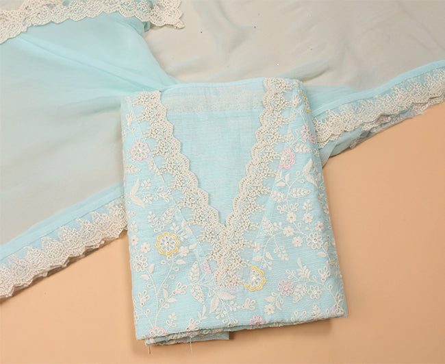 Unstitched-Suit.jpg