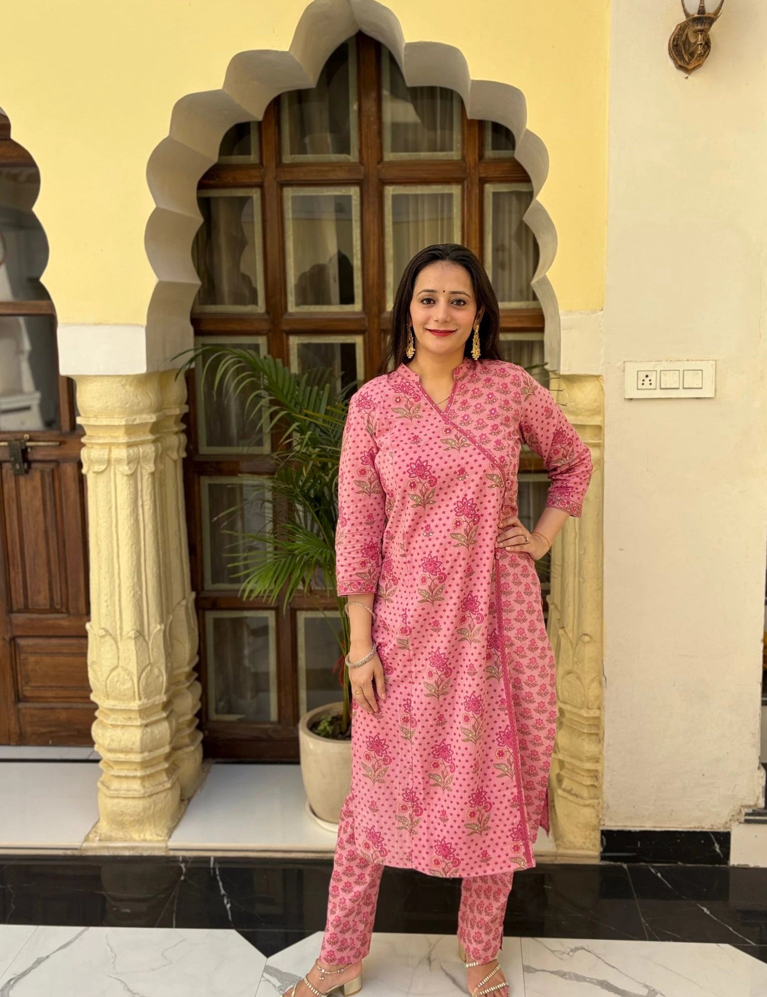 Vaneersha_1_2.webp