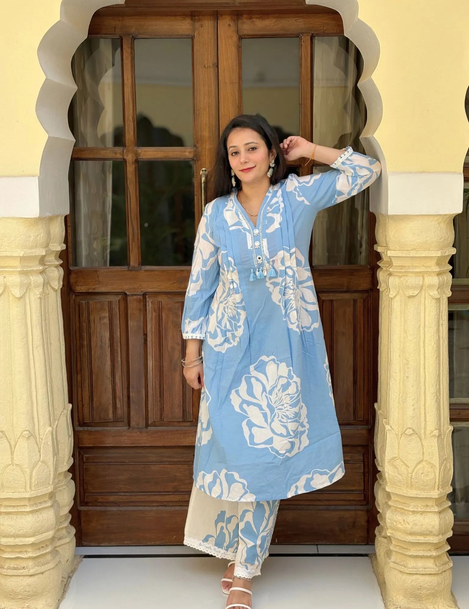 Vaneersha_1_6.webp